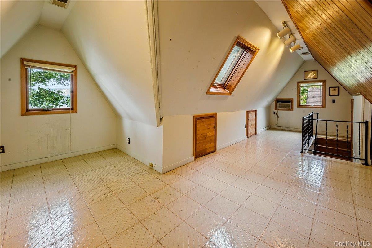 Photo 20 of this property