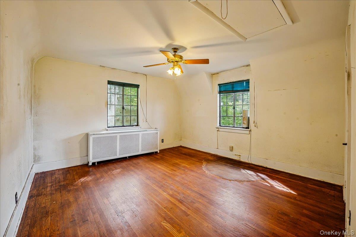 Photo 16 of this property