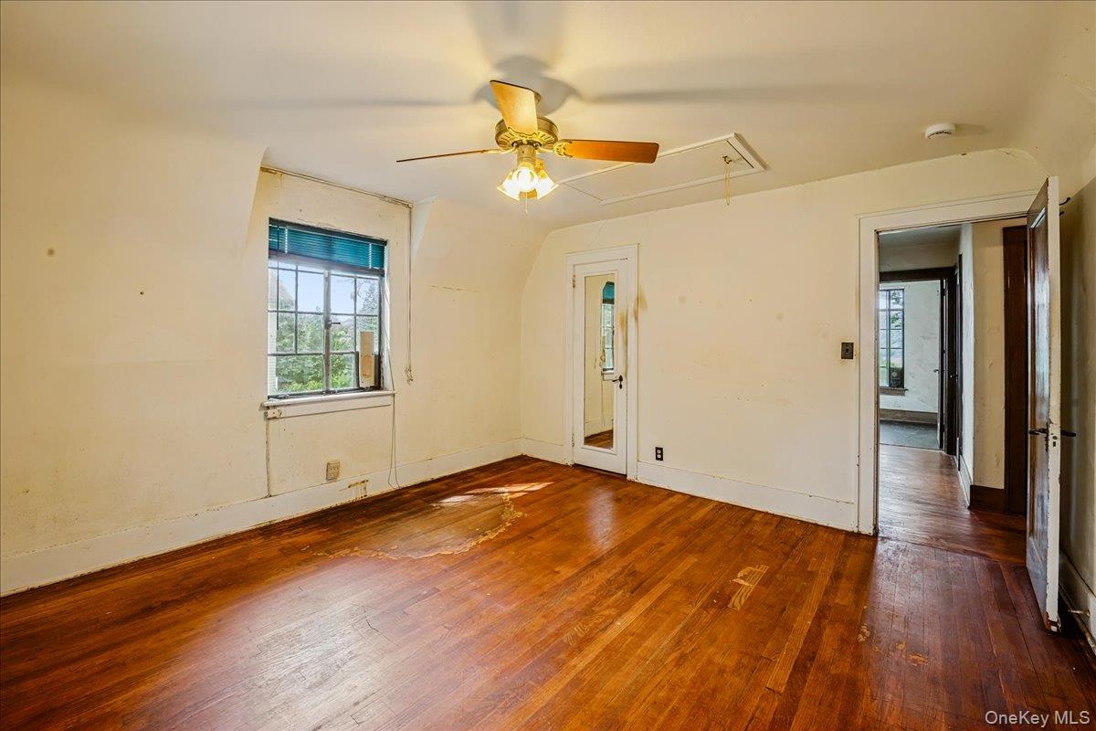Photo 17 of this property