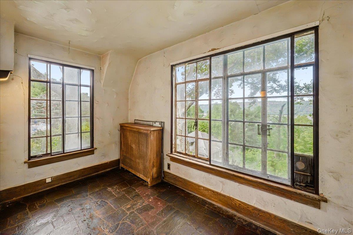 Photo 15 of this property