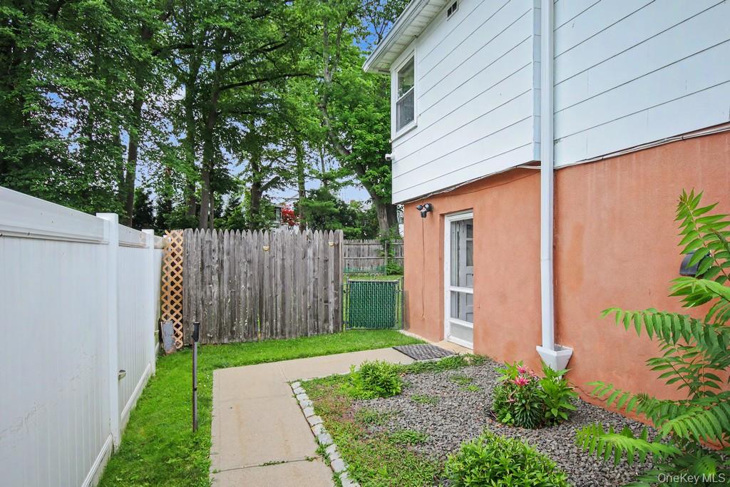 Photo 26 of this property