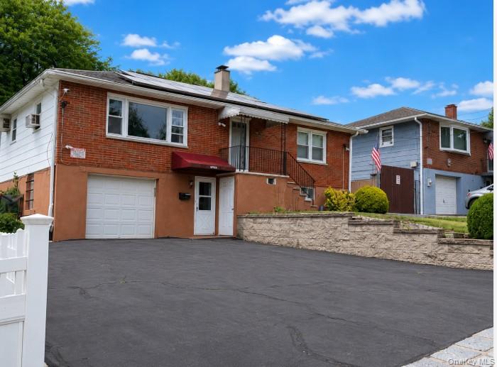 Photo 2 of this property
