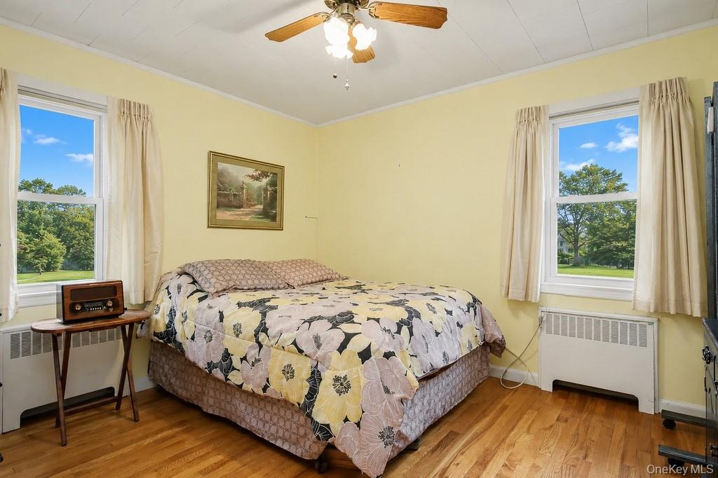 Photo 12 of this property