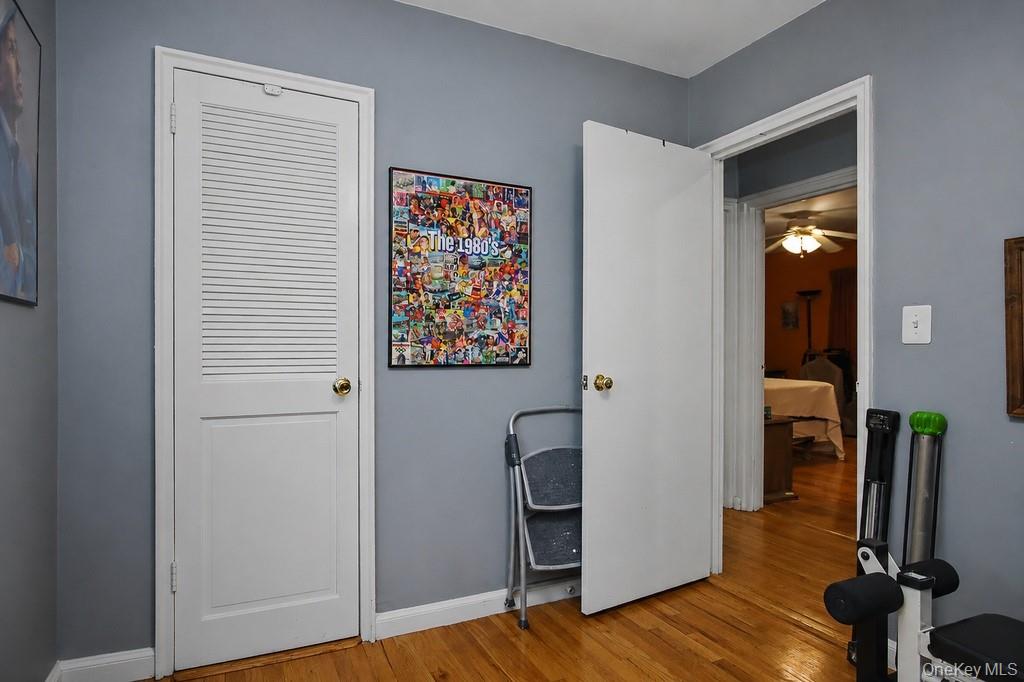 Photo 16 of this property