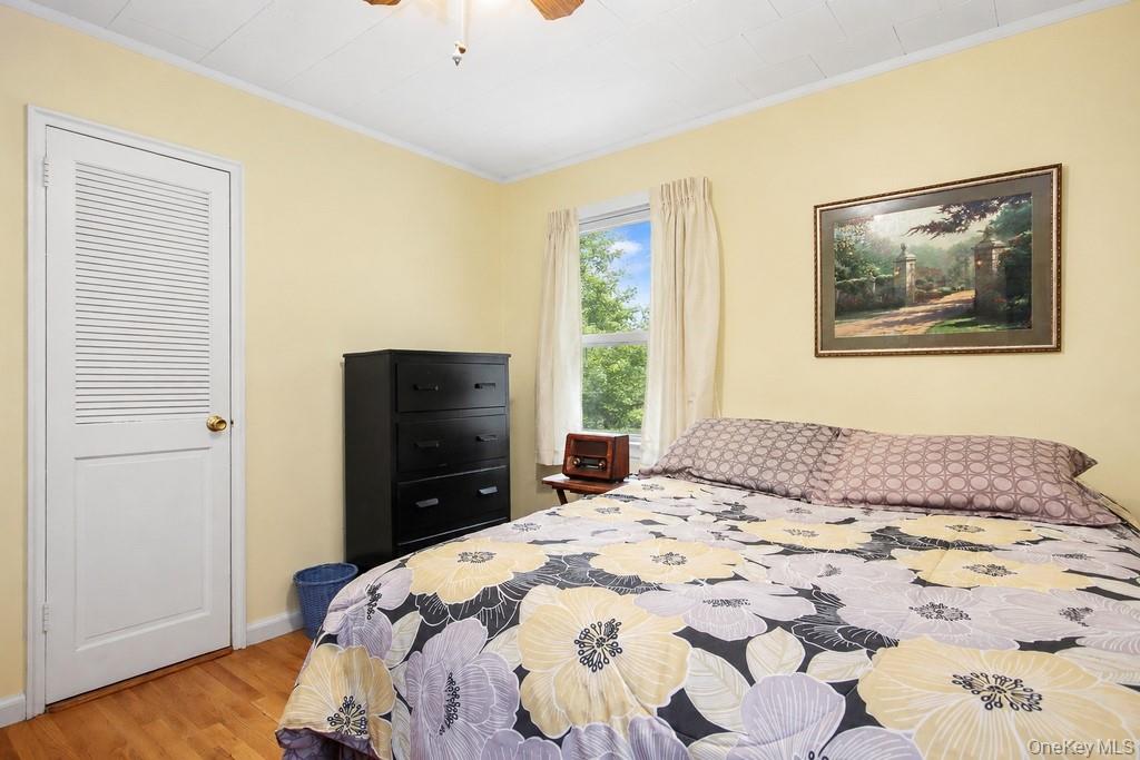 Photo 13 of this property