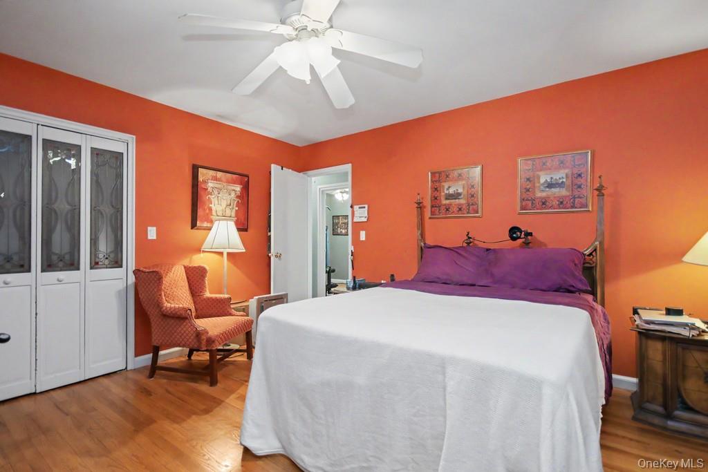 Photo 17 of this property