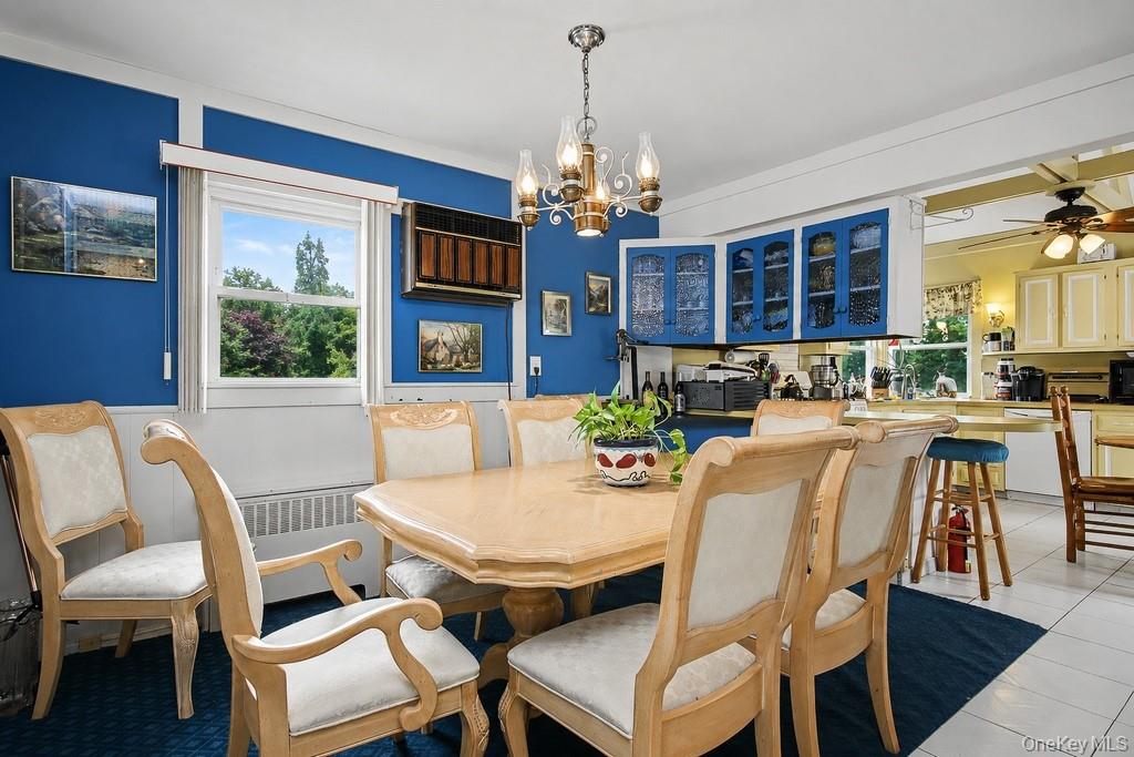 Photo 6 of this property