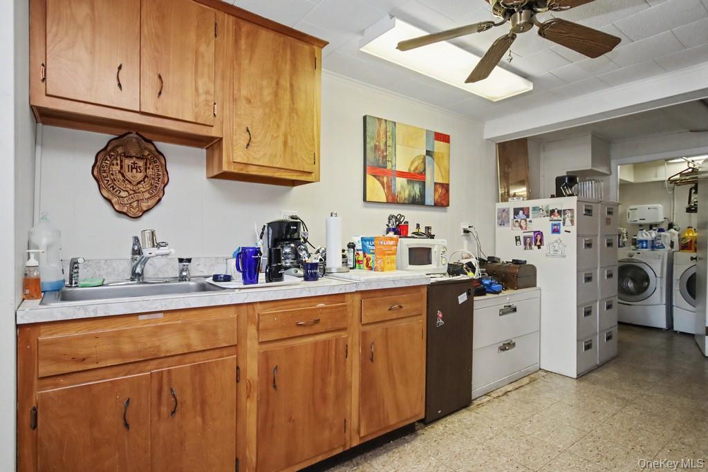 Photo 23 of this property