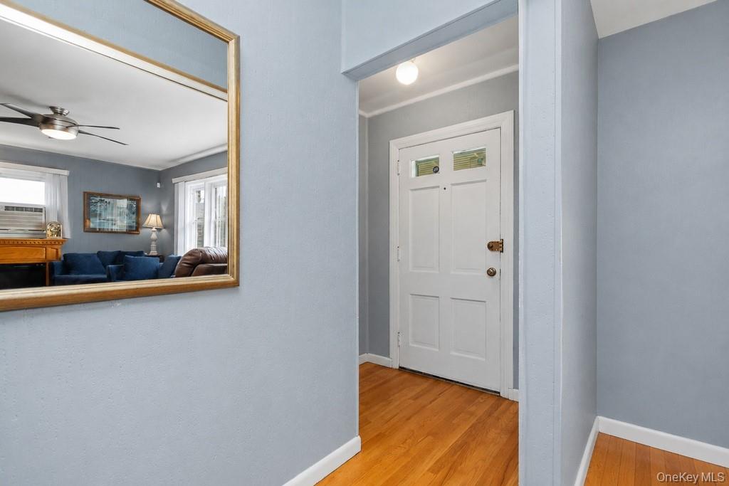 Photo 3 of this property