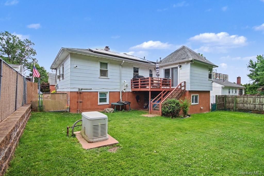 Photo 19 of this property