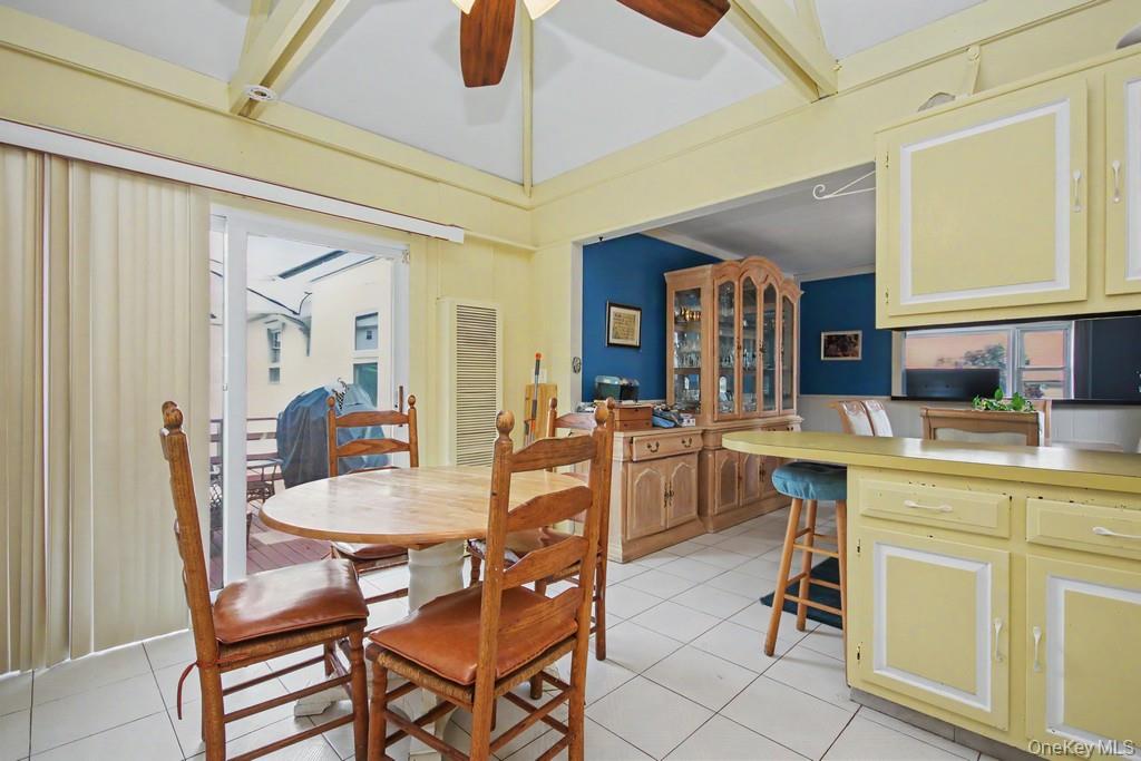 Photo 10 of this property