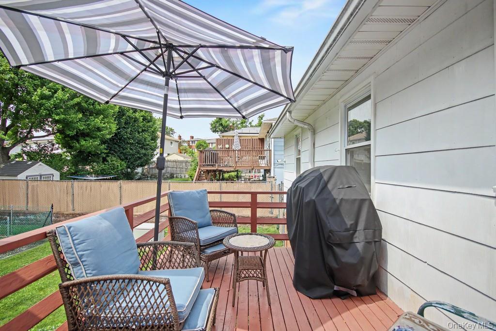 Photo 11 of this property