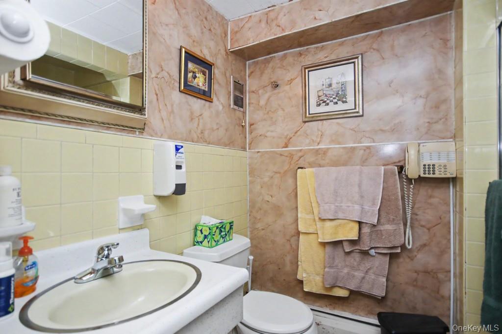 Photo 22 of this property