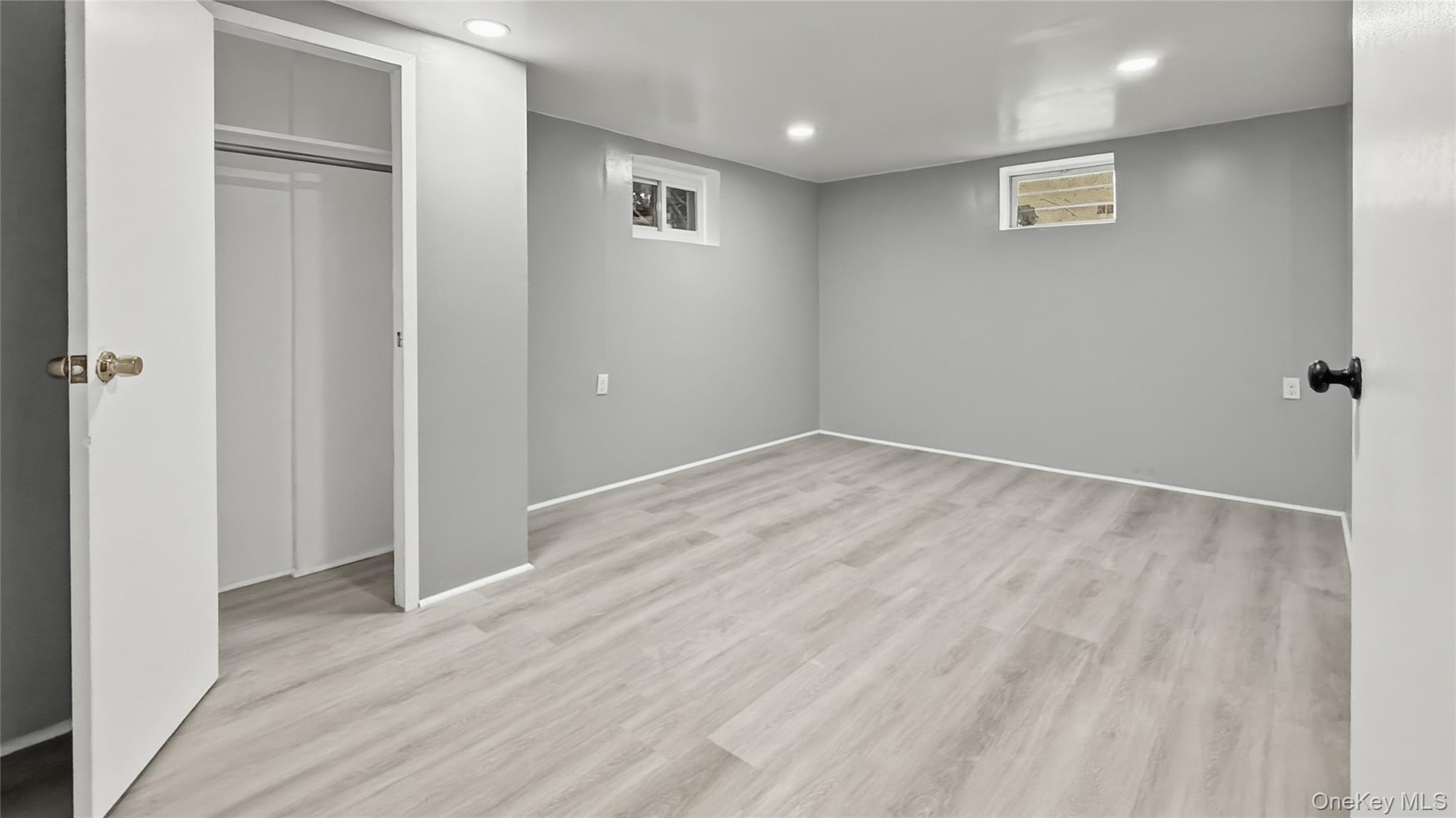 Photo 11 of this property