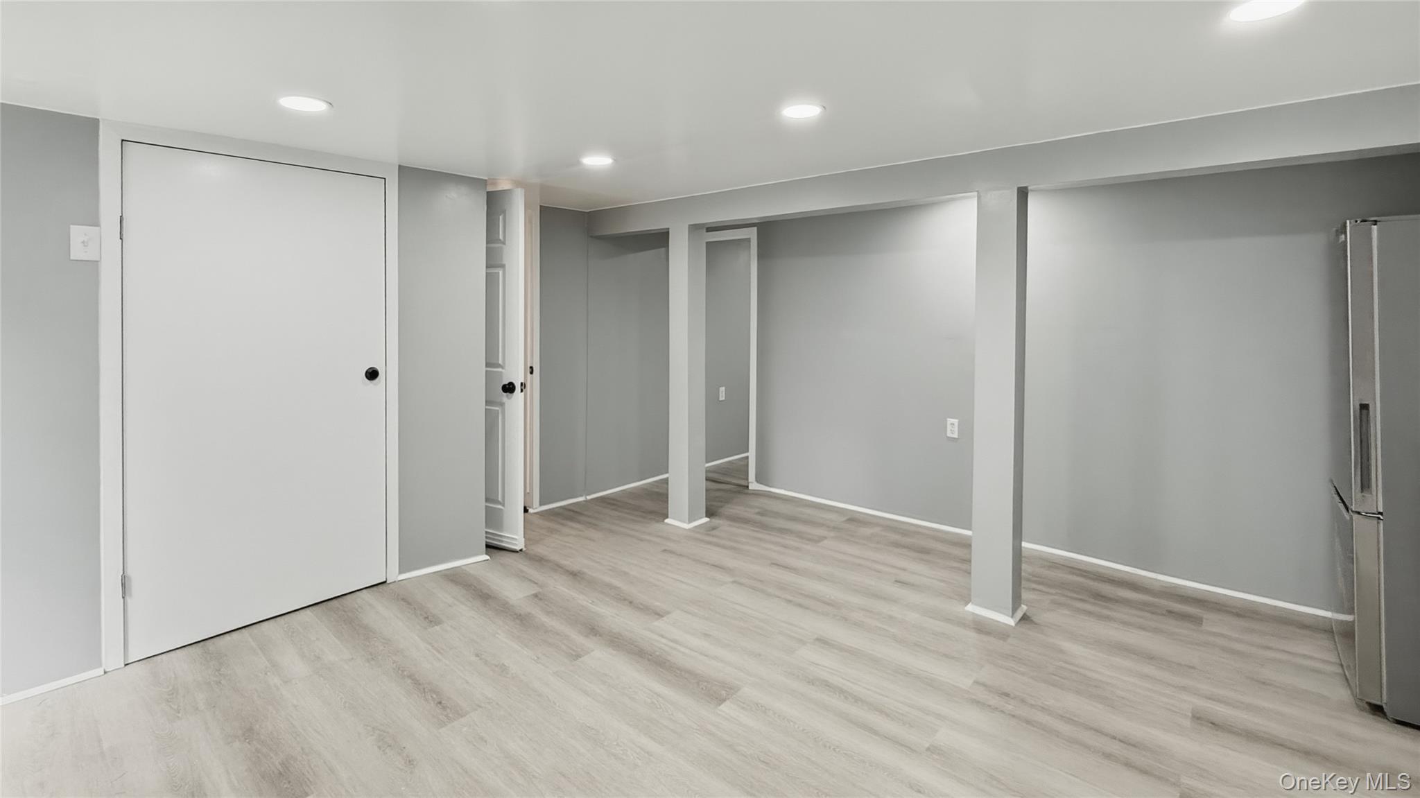 Photo 9 of this property