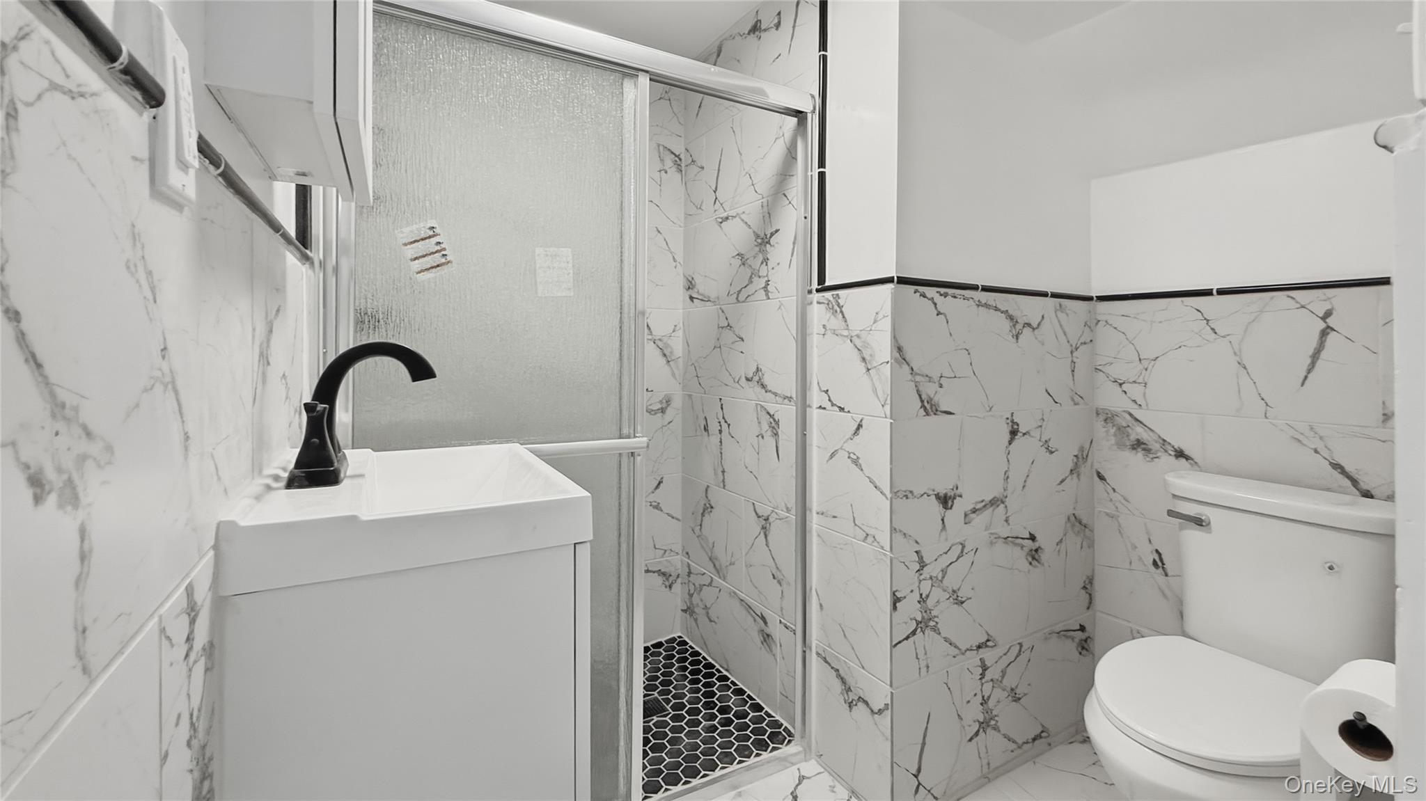 Photo 7 of this property