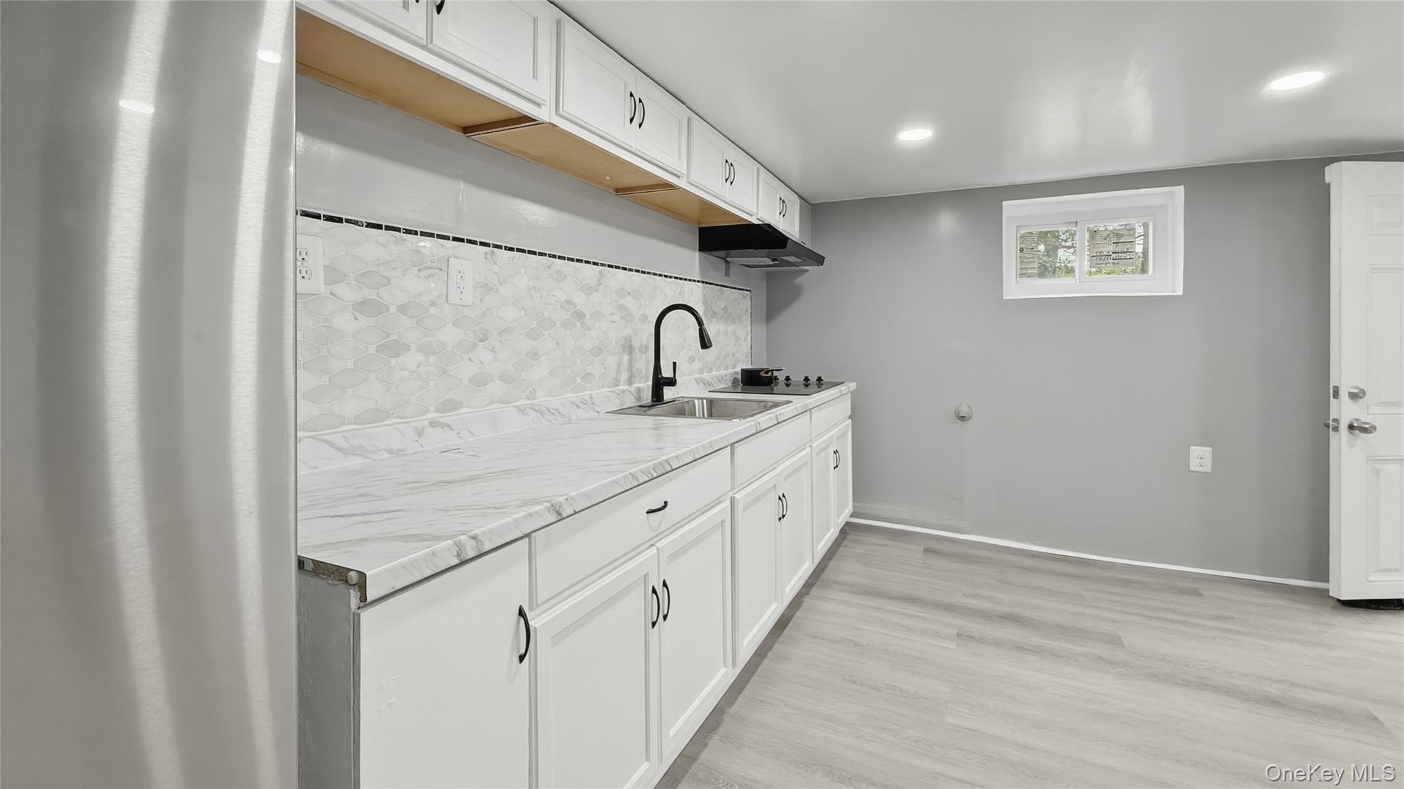Photo 5 of this property