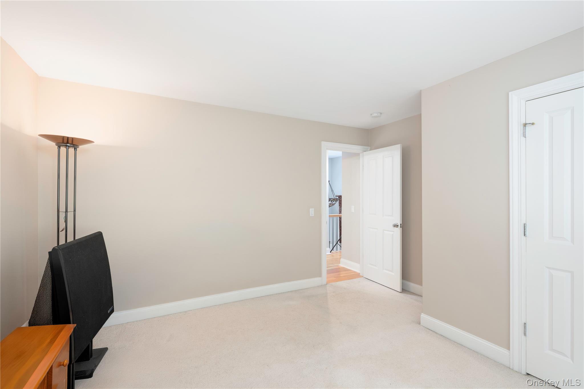 Photo 38 of this property