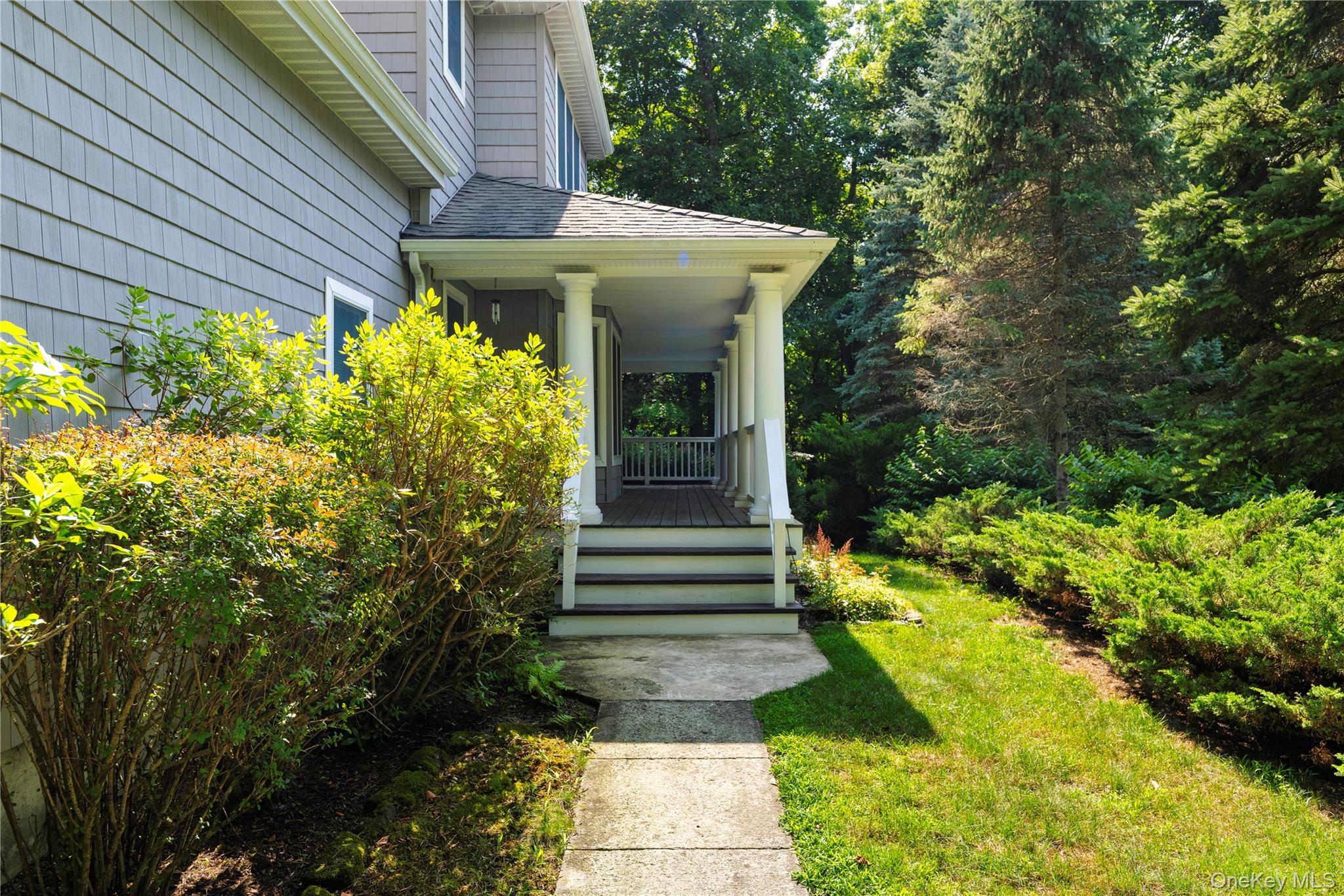 Photo 9 of this property