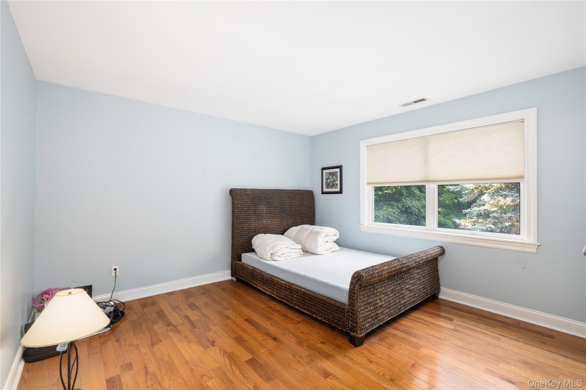 Photo 40 of this property