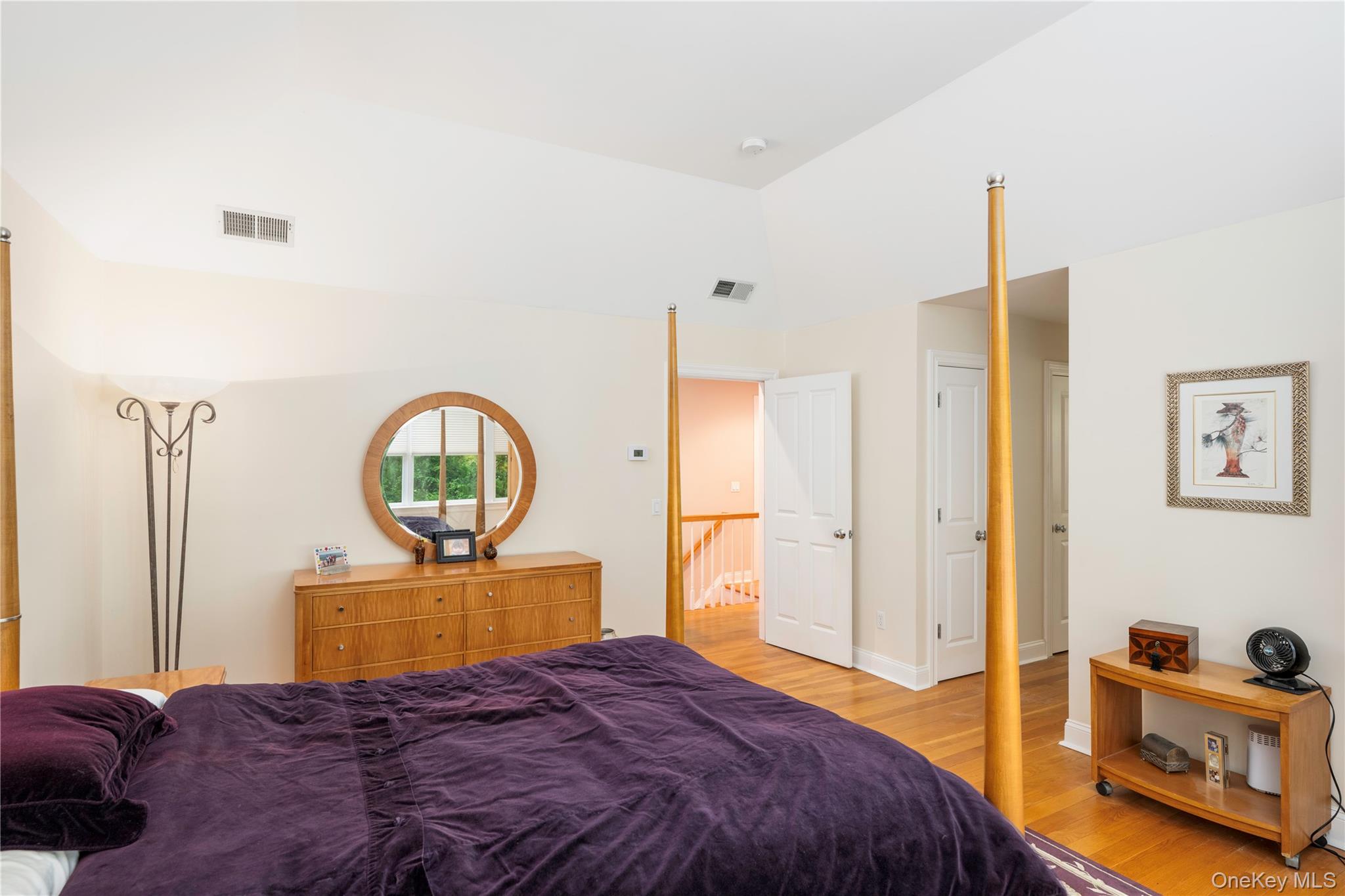 Photo 32 of this property