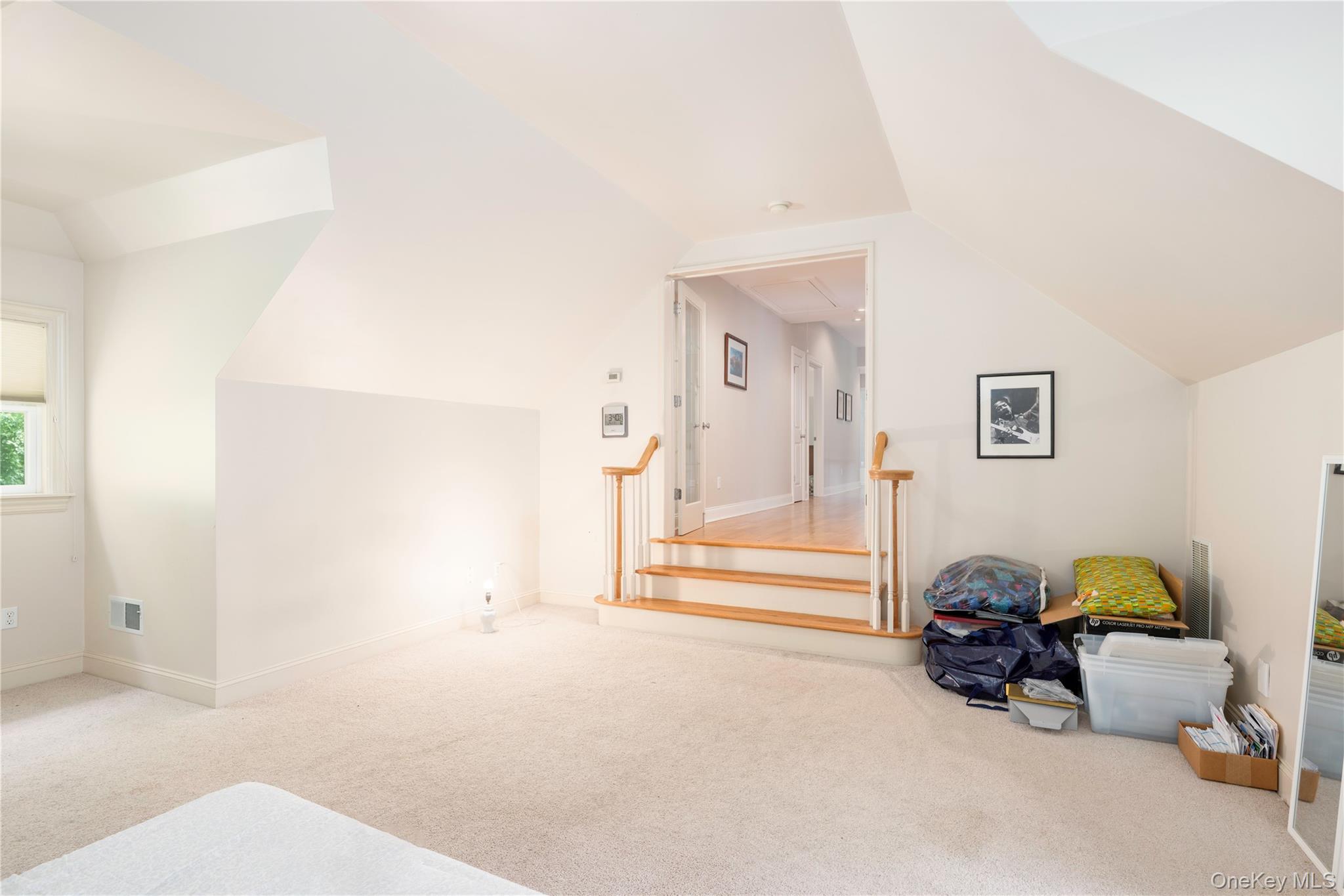 Photo 42 of this property