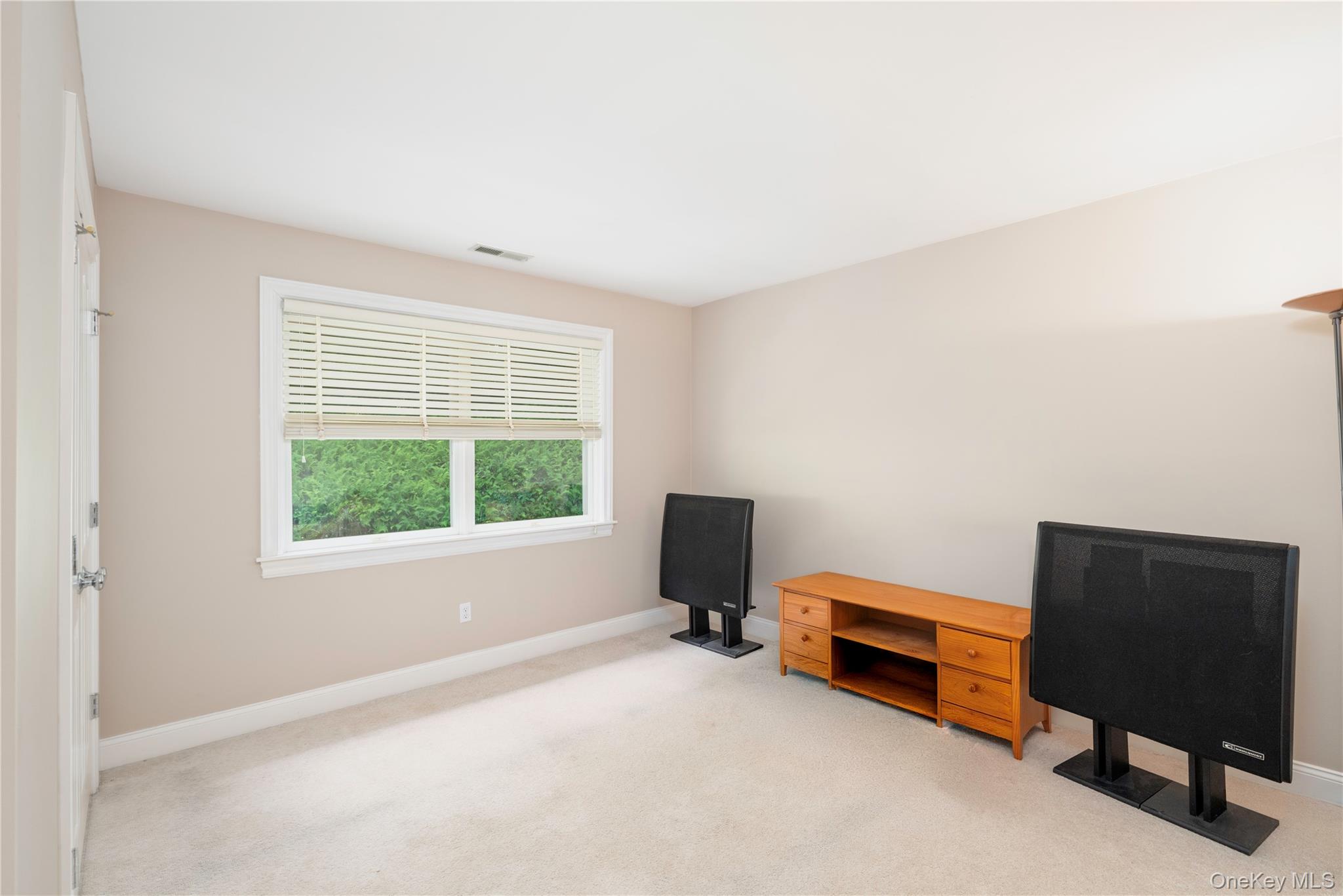 Photo 39 of this property