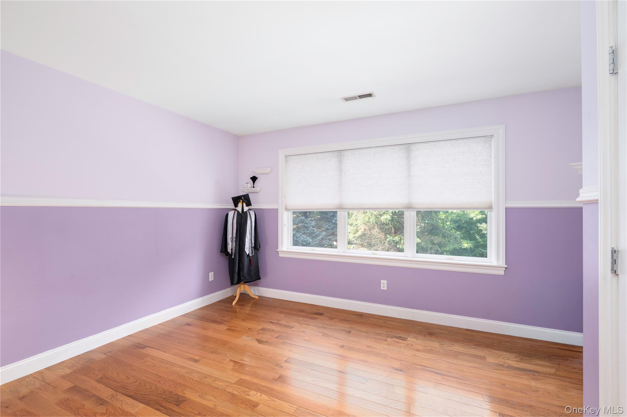 Photo 36 of this property