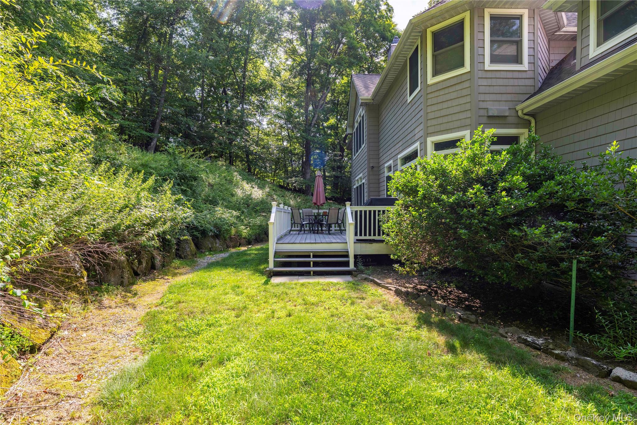 Photo 12 of this property