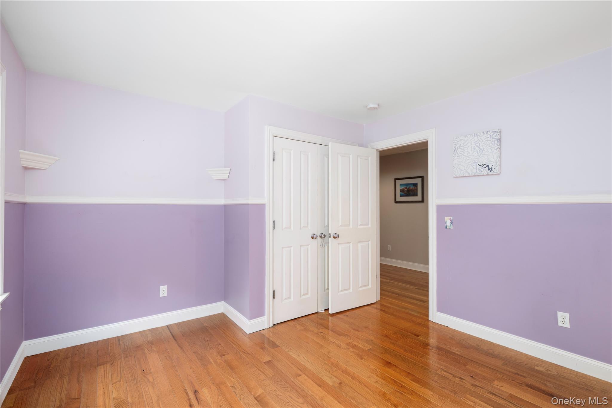 Photo 37 of this property