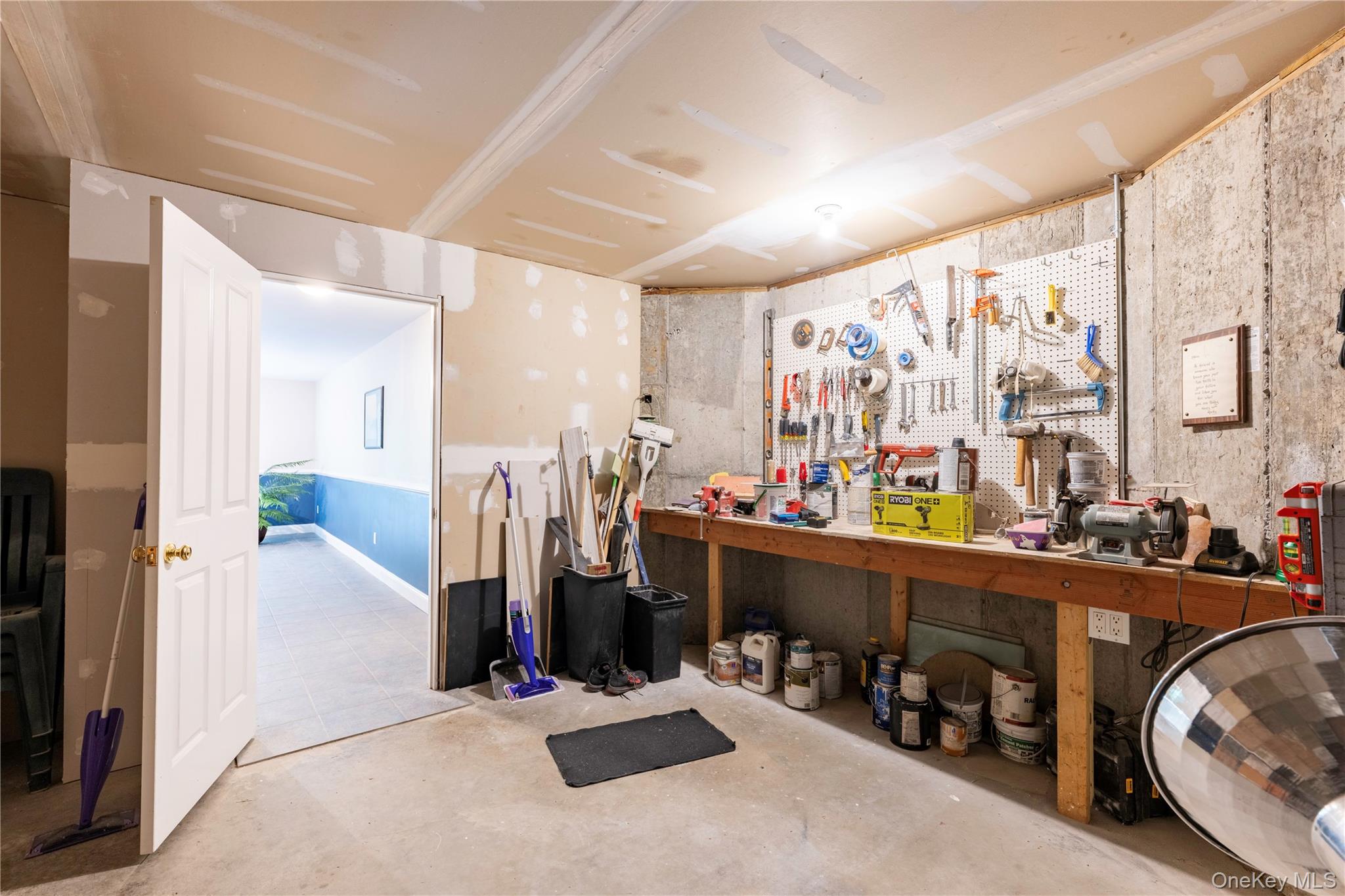 Photo 46 of this property