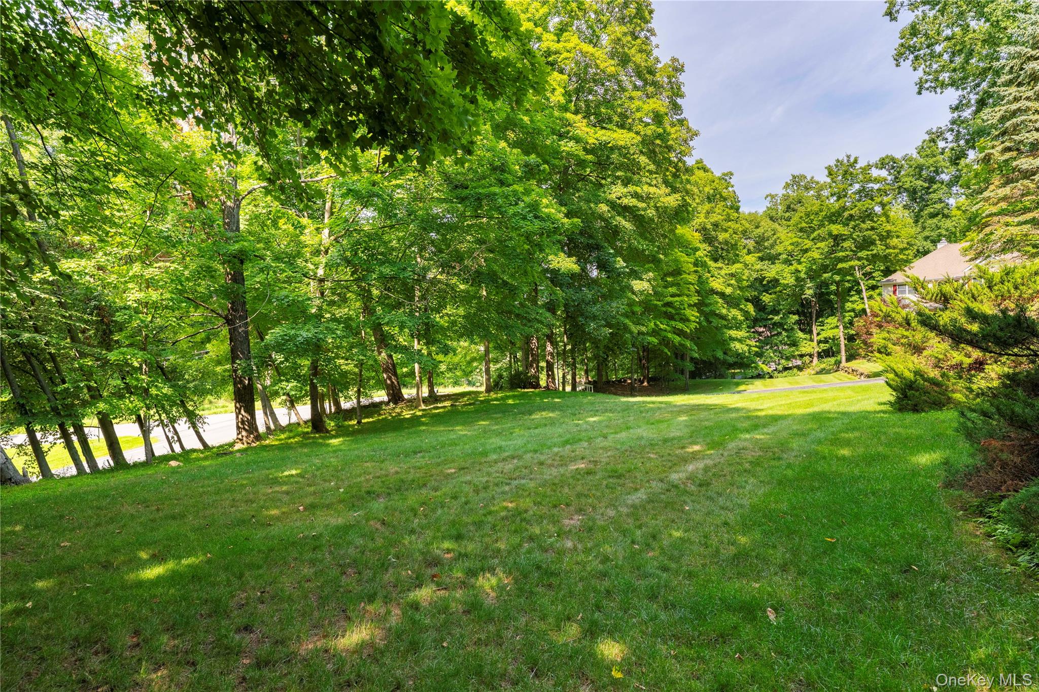 Photo 5 of this property