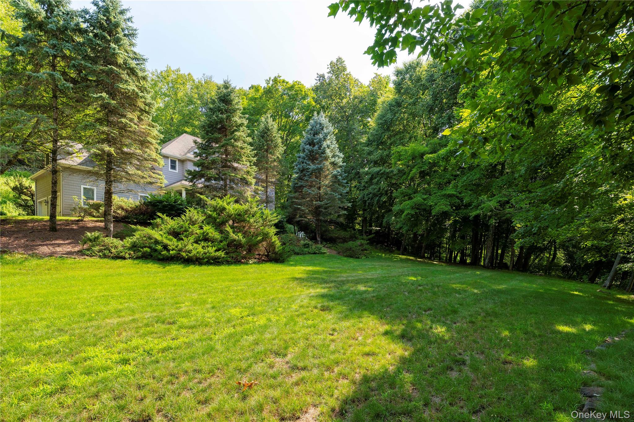 Photo 4 of this property