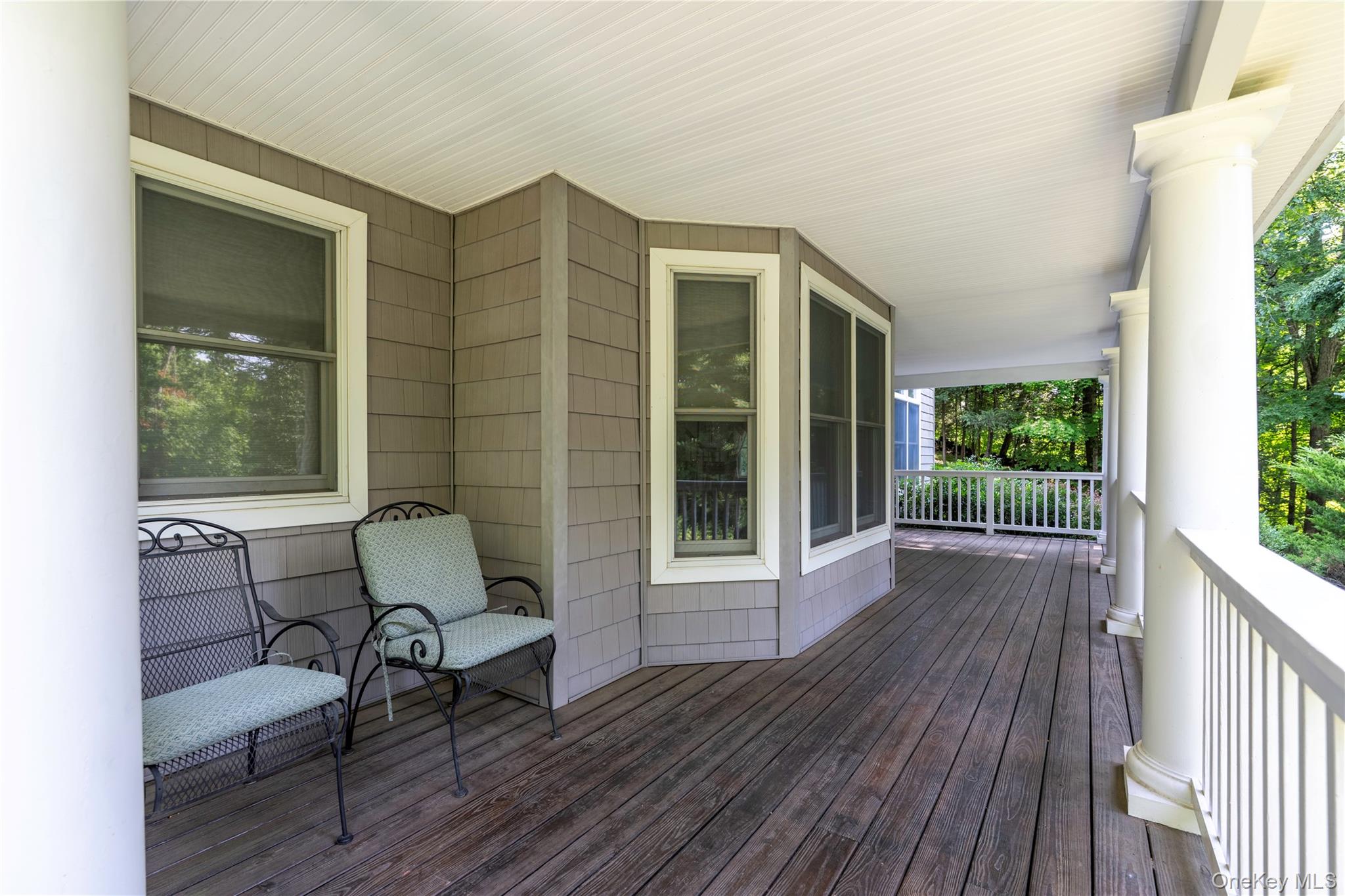 Photo 10 of this property