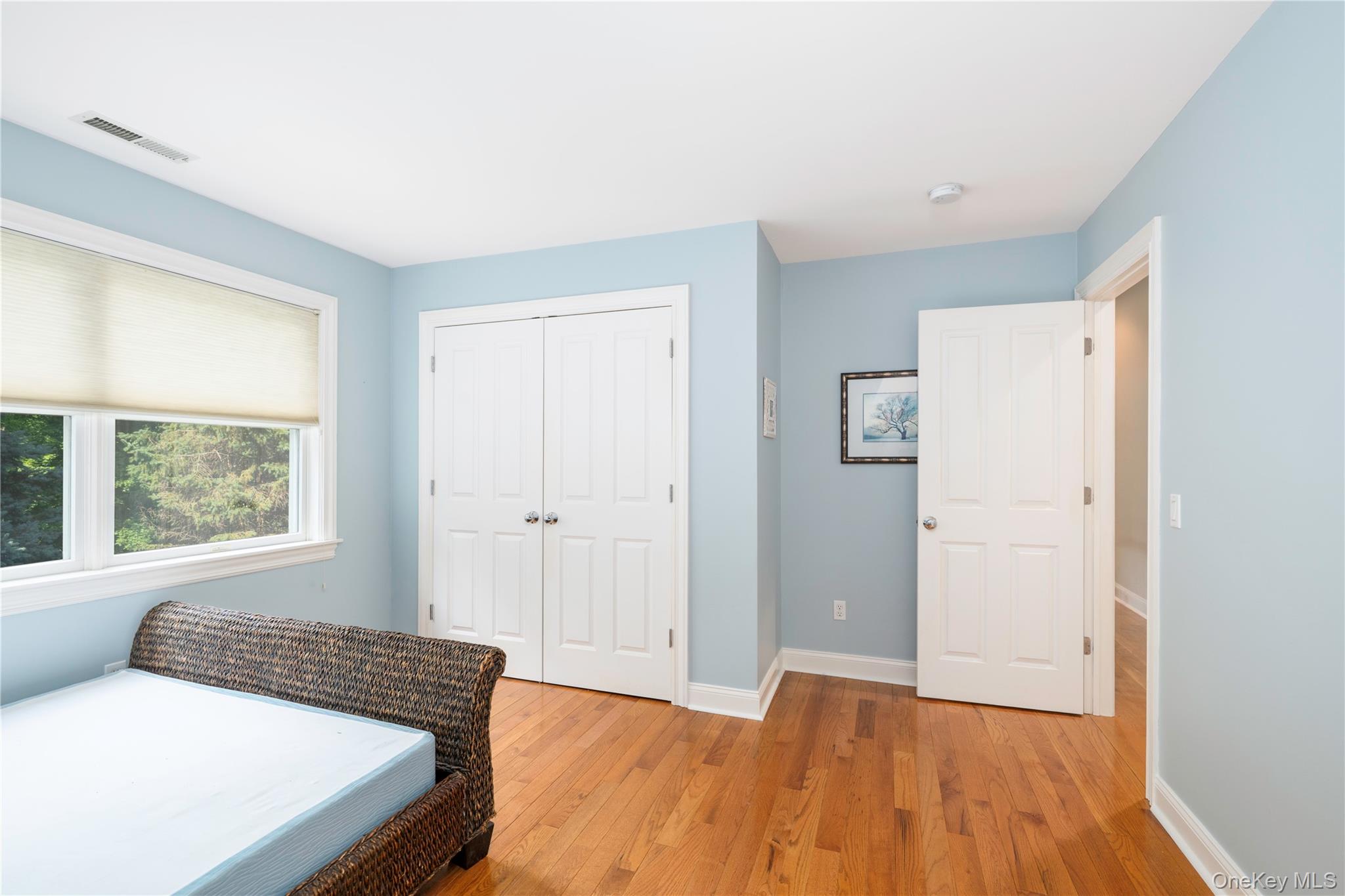 Photo 41 of this property