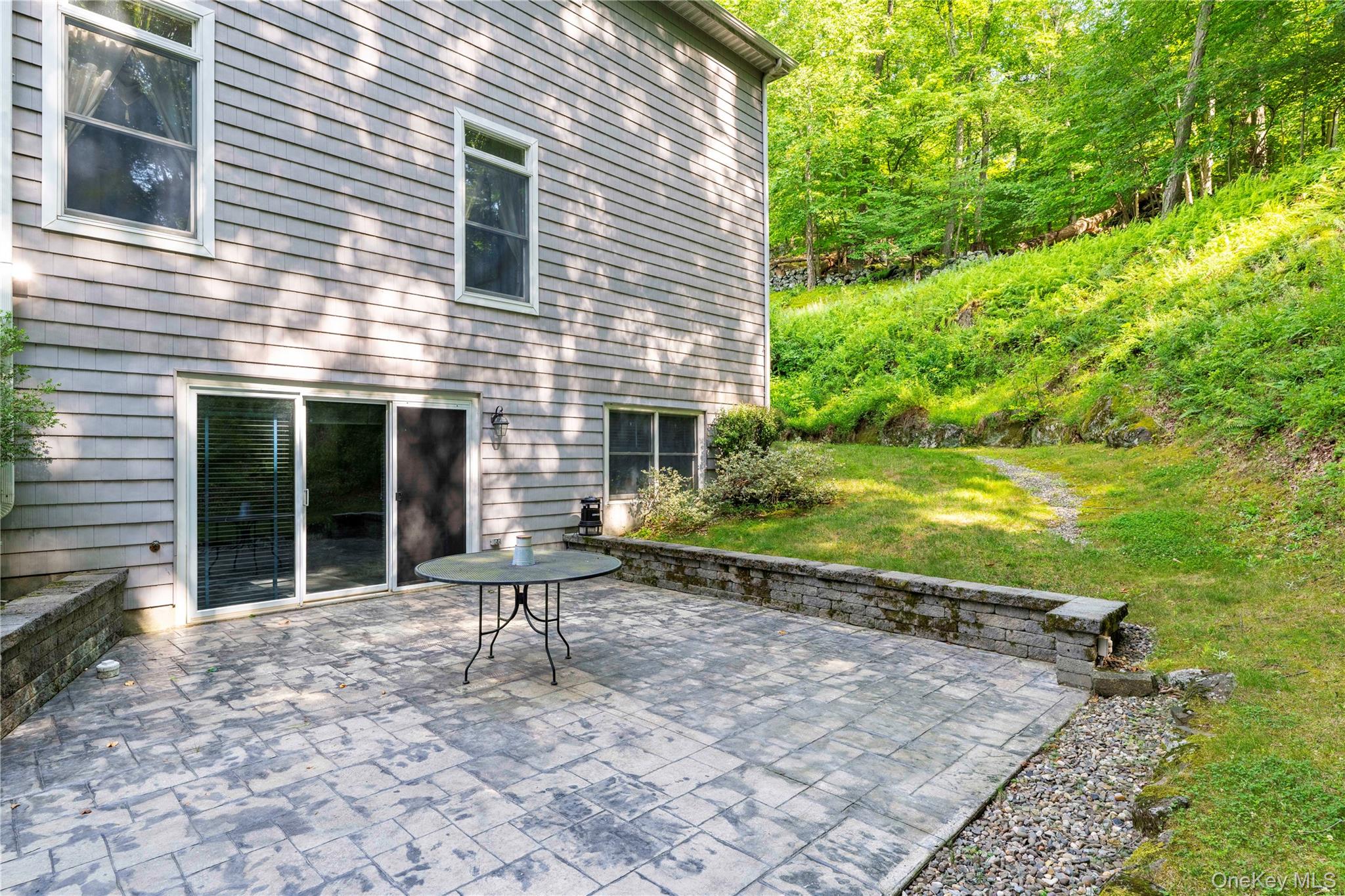 Photo 17 of this property