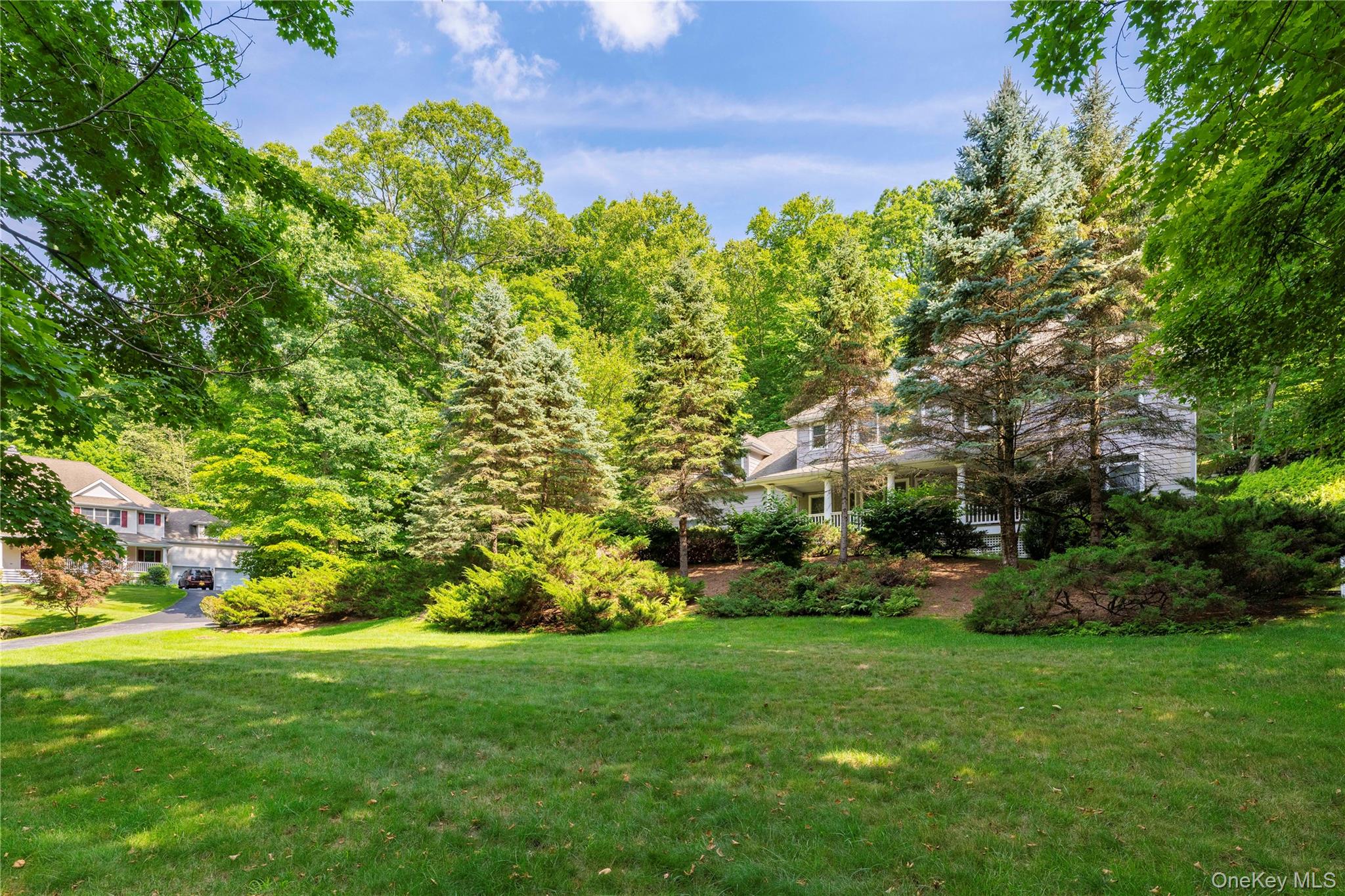 Photo 6 of this property
