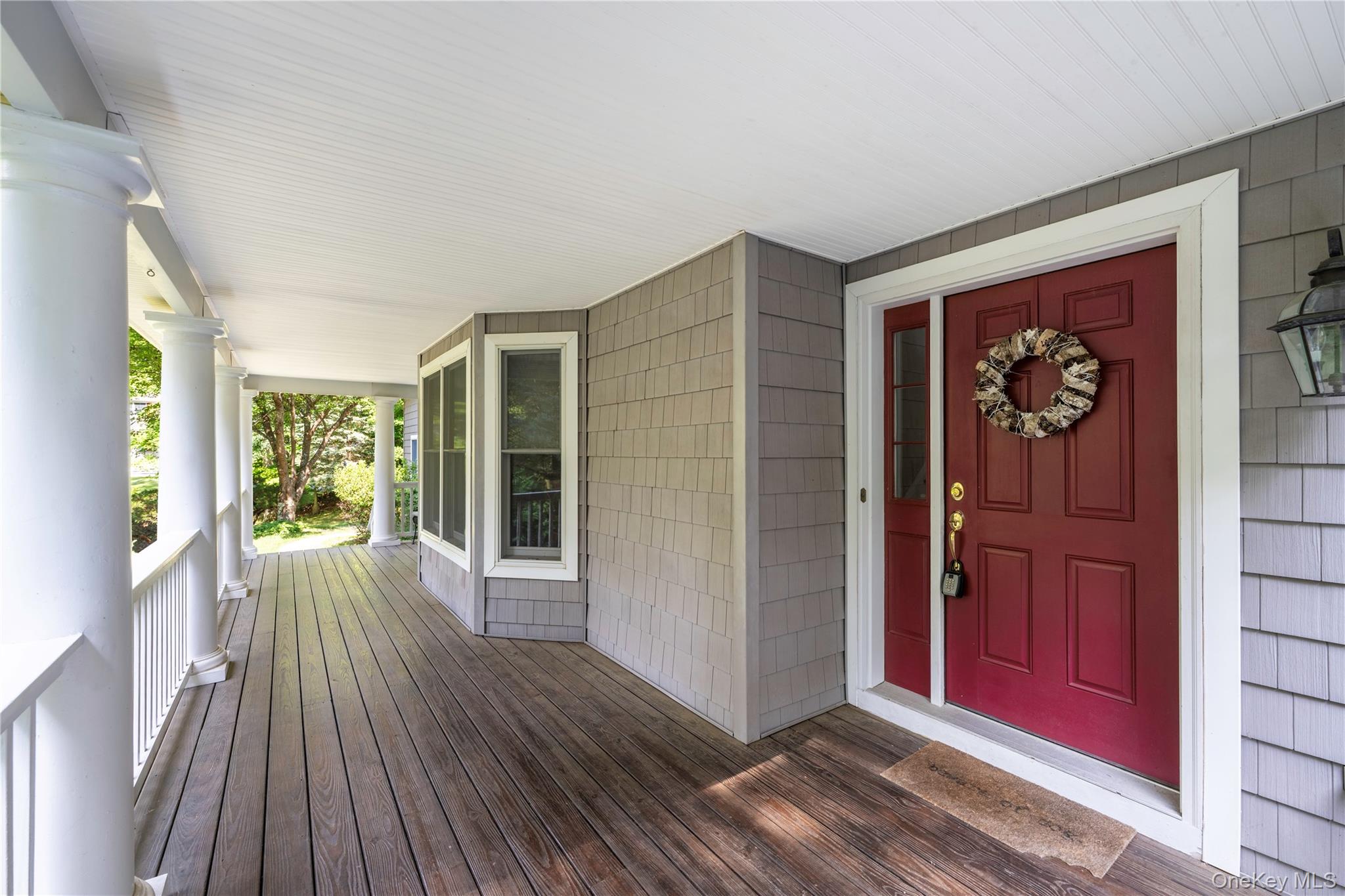 Photo 11 of this property