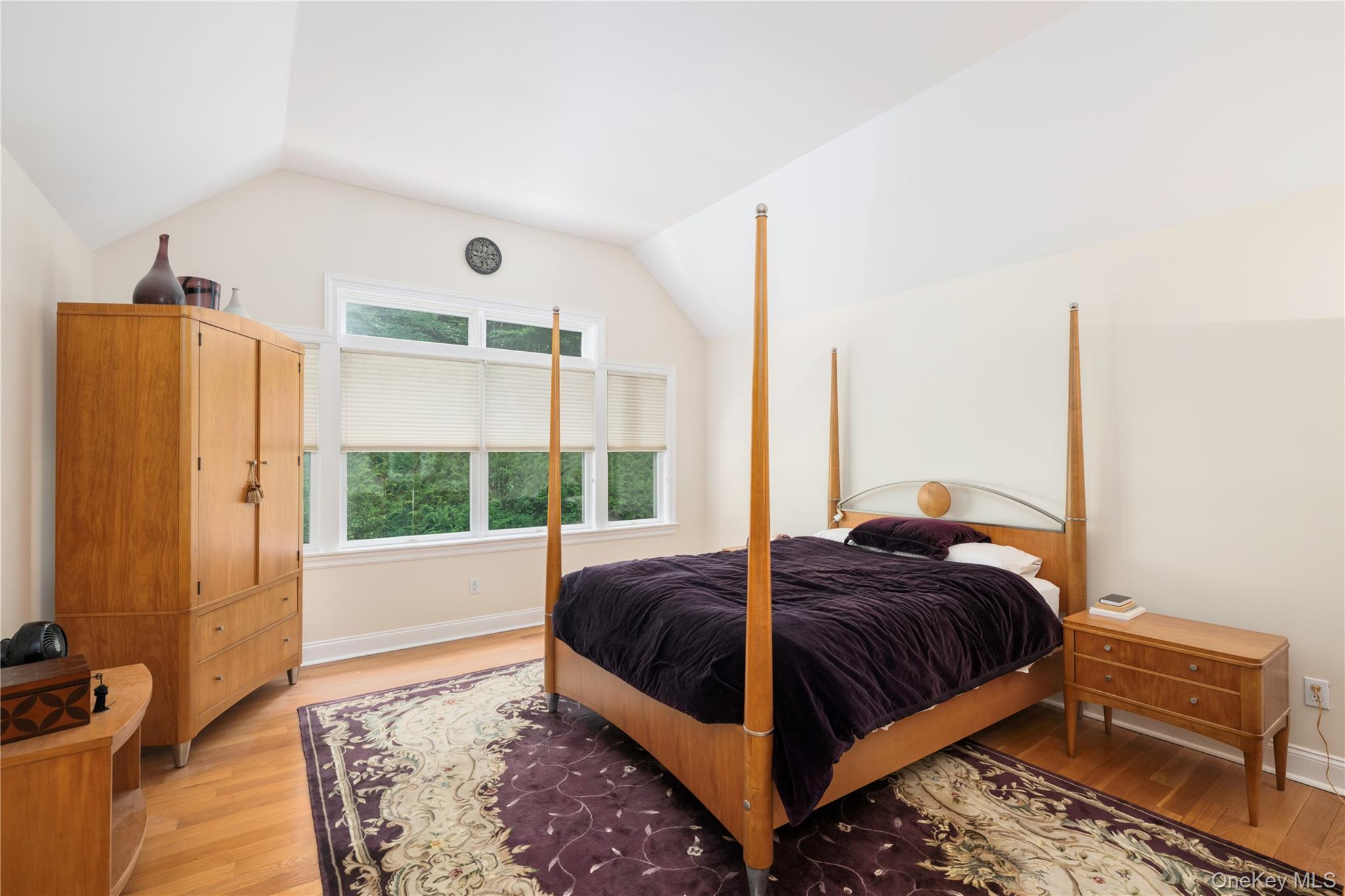 Photo 31 of this property