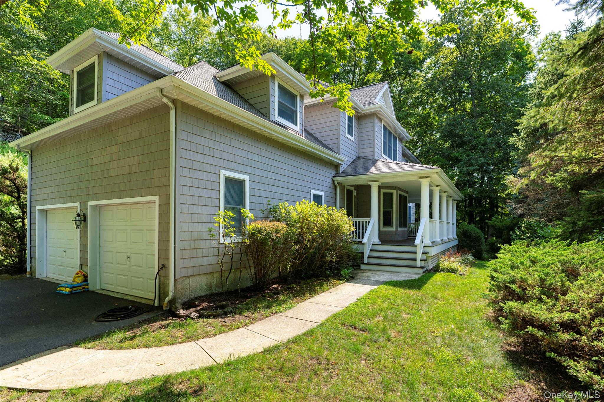 Photo 8 of this property