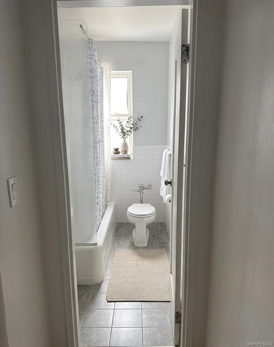 Photo 7 of this property