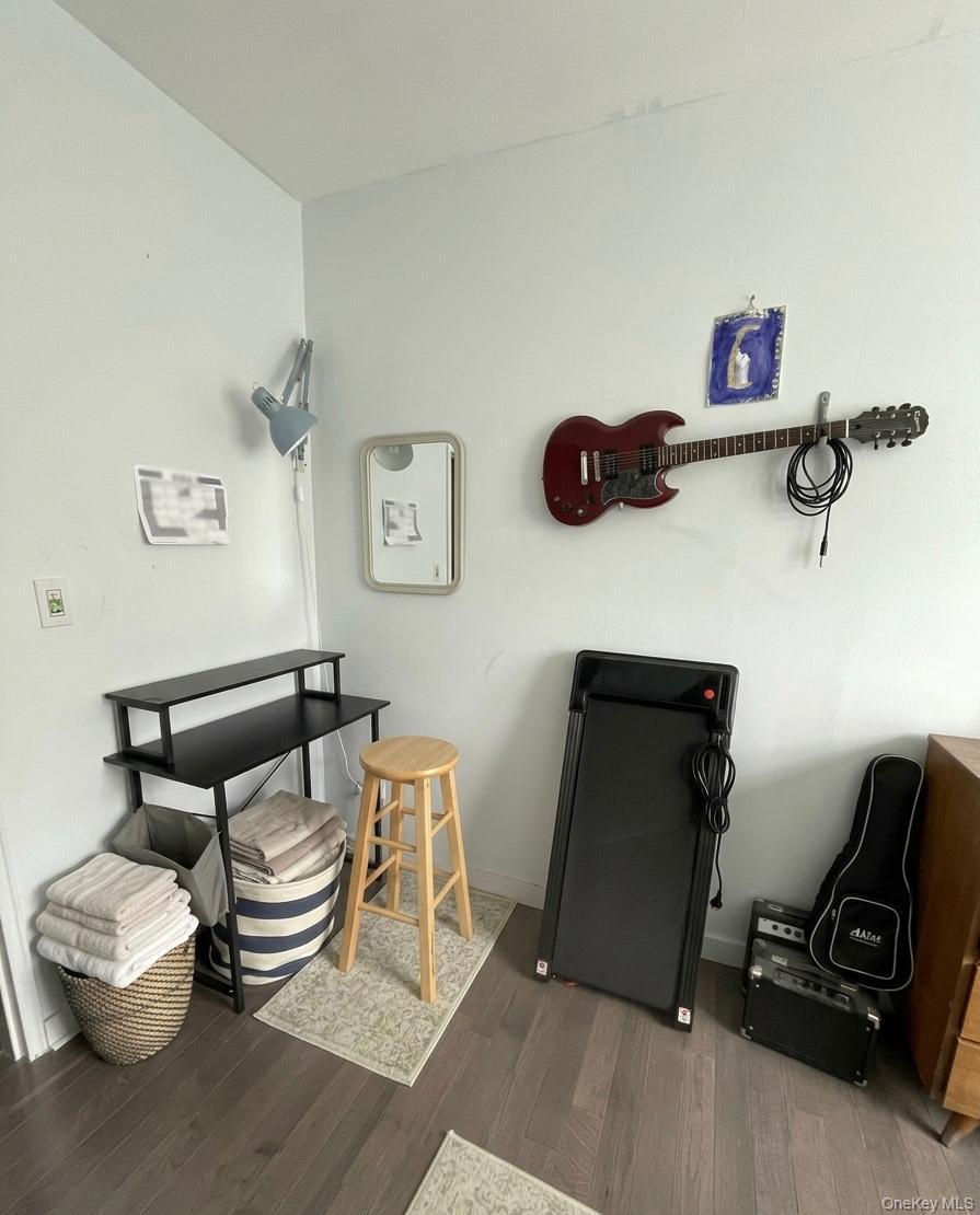 Photo 8 of this property