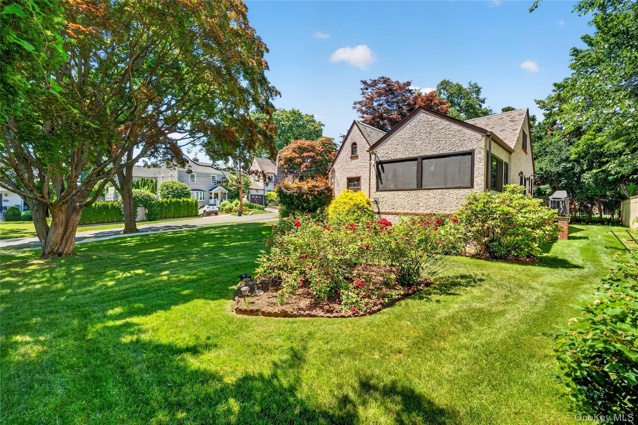 Photo 43 of this property
