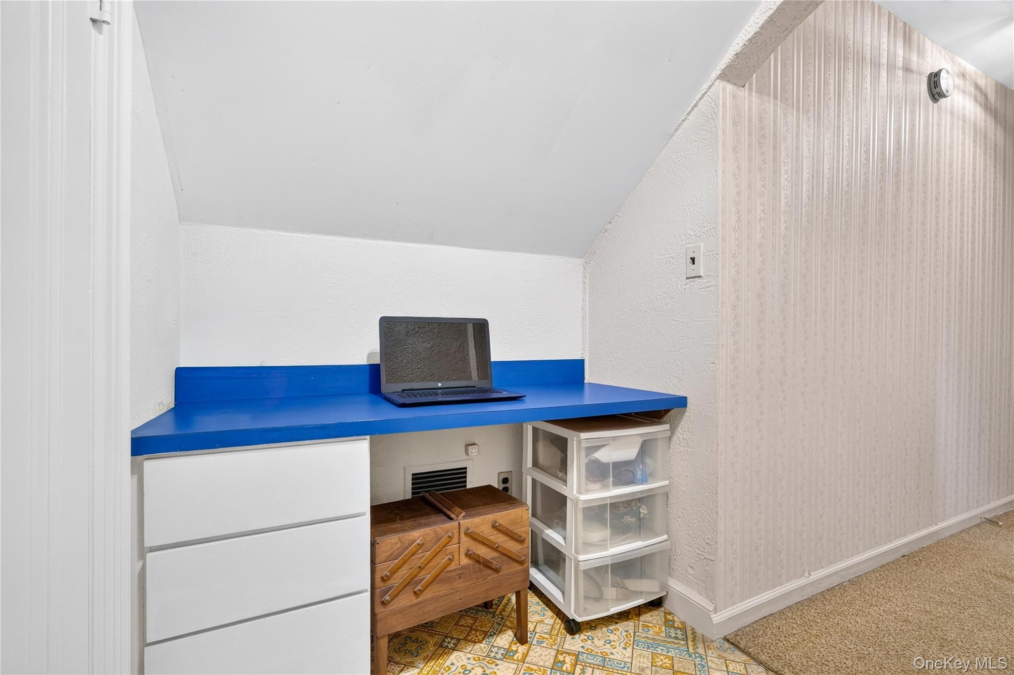 Photo 33 of this property