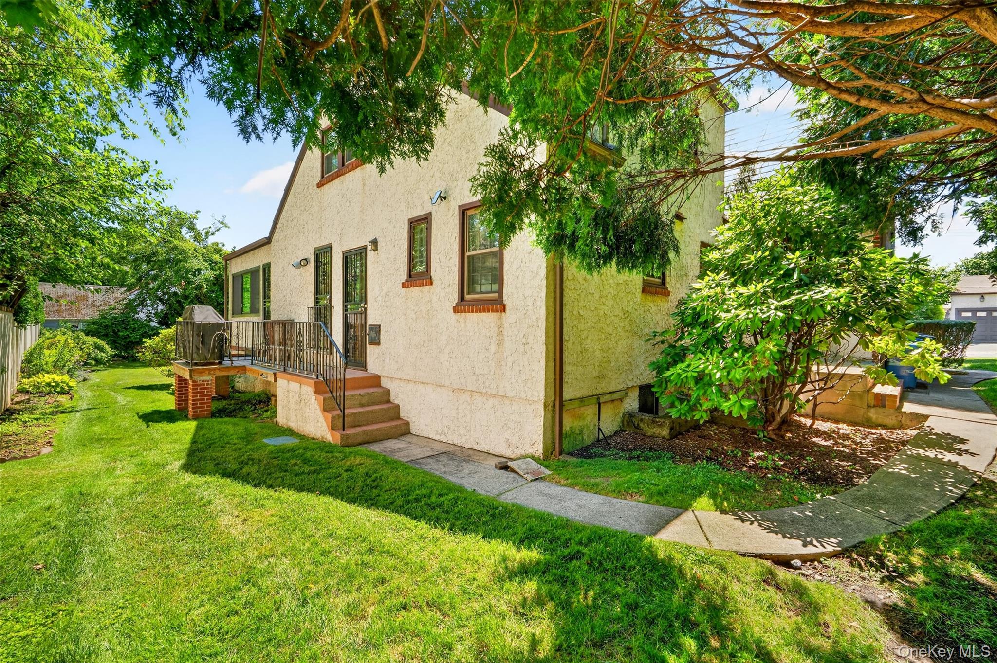Photo 44 of this property