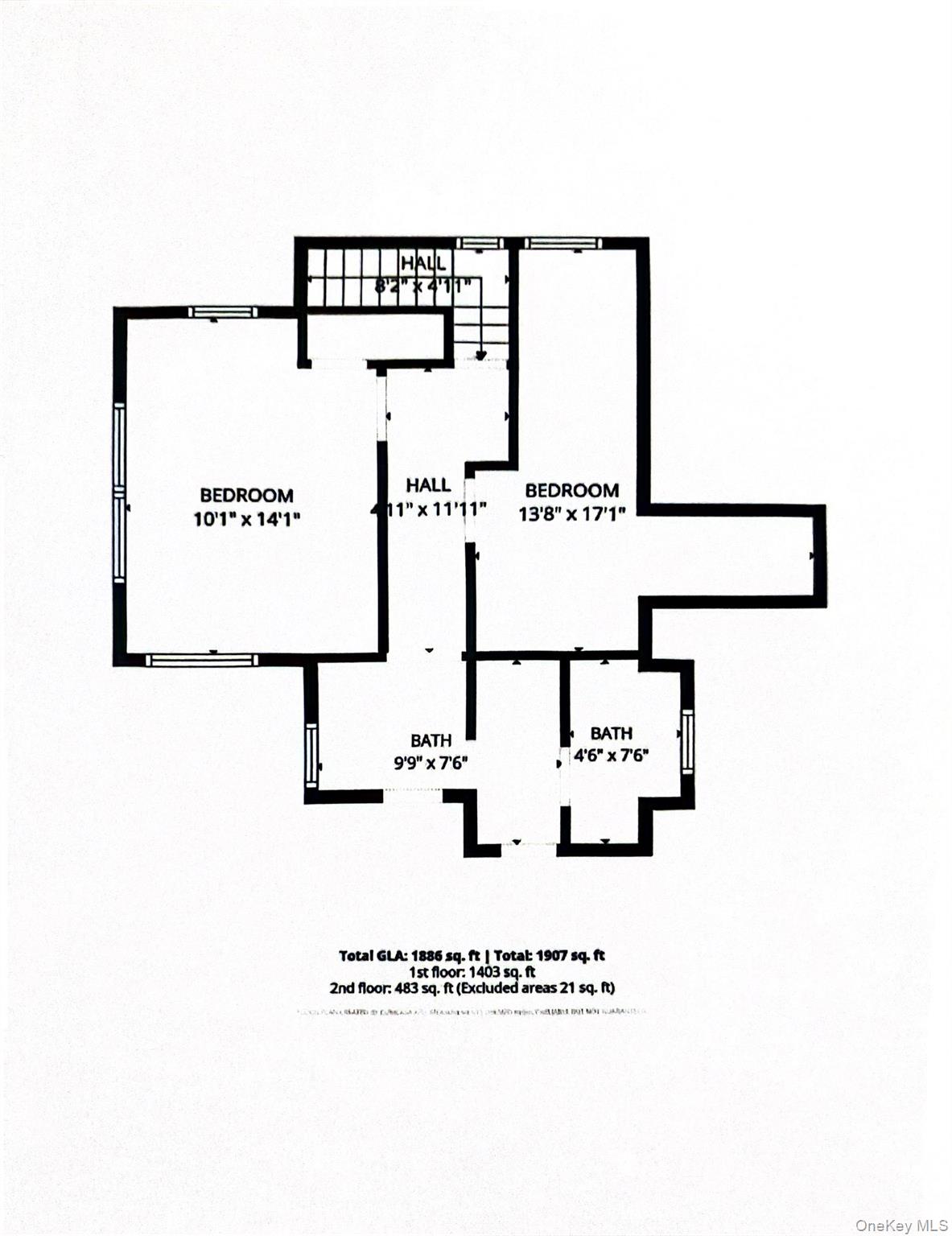 Photo 5 of this property