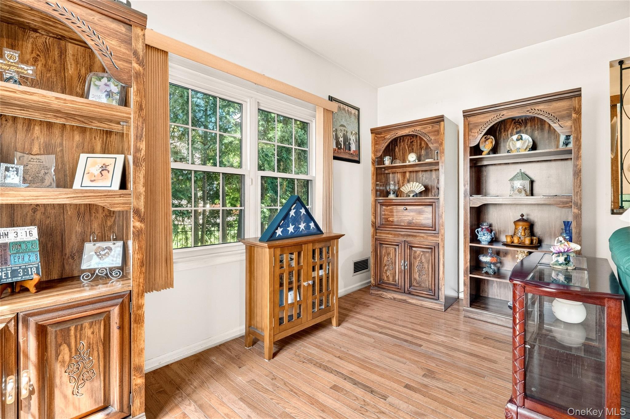 Photo 13 of this property
