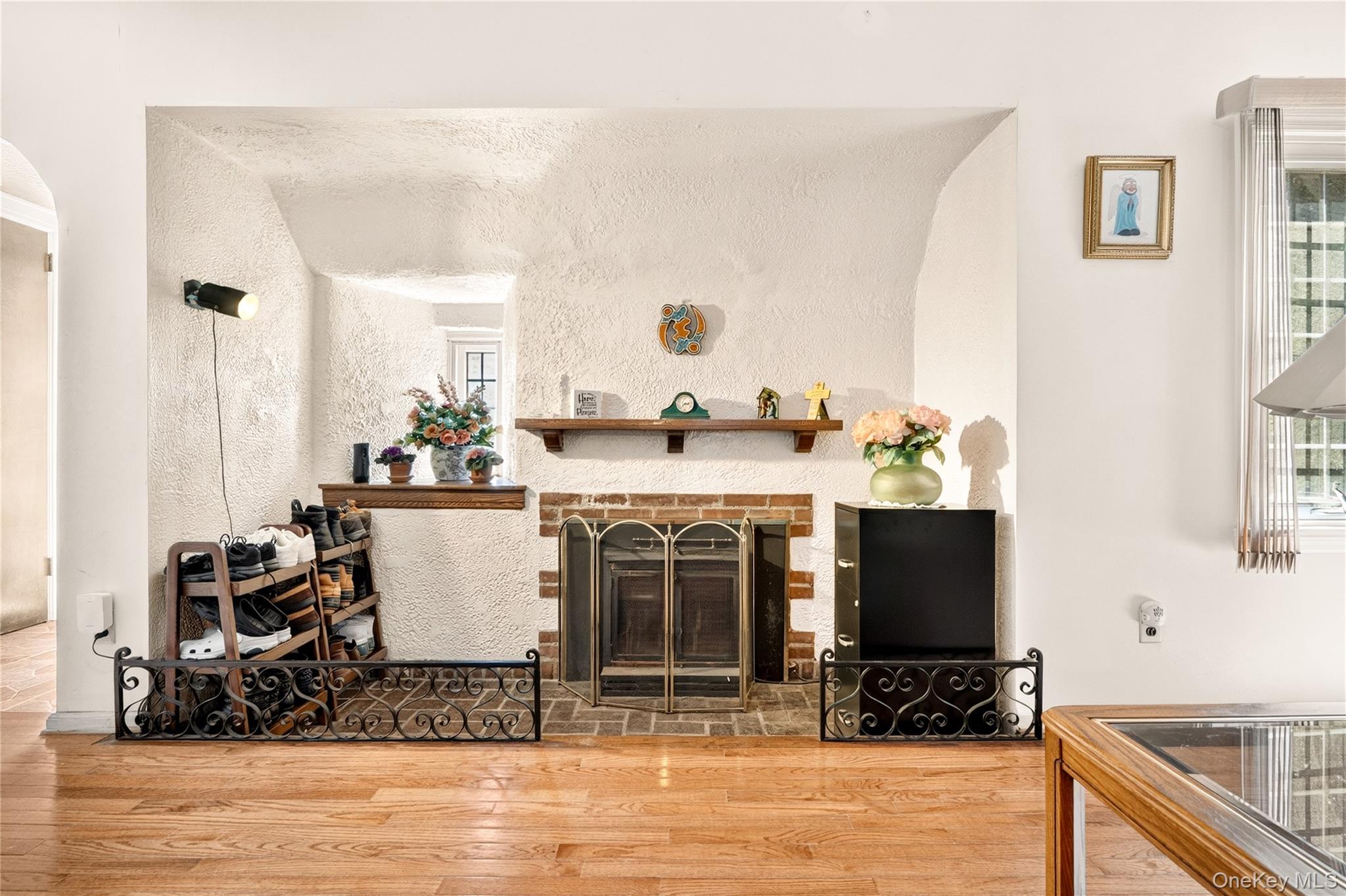 Photo 12 of this property