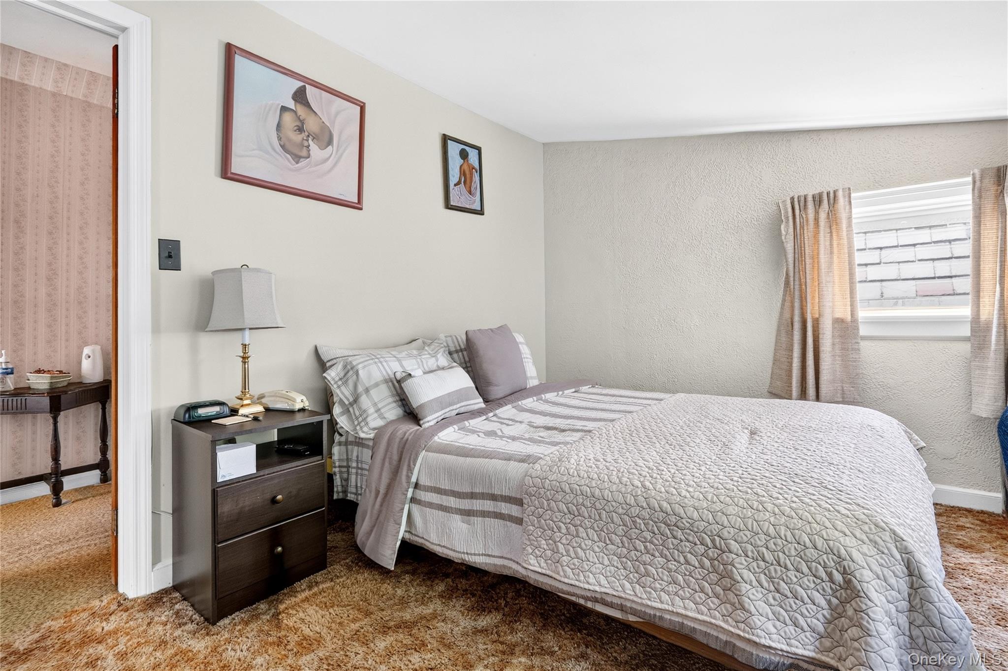 Photo 31 of this property