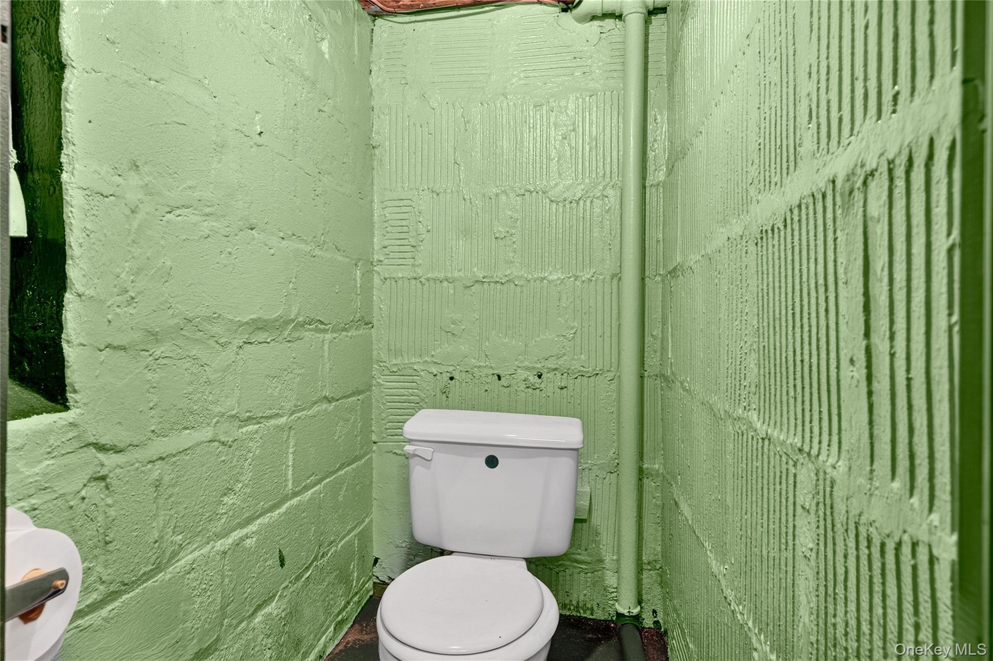Photo 41 of this property